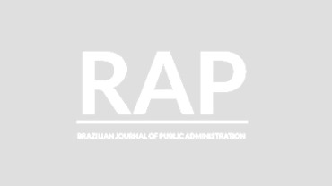 Gestão de competitividade e políticas públicas de formação de mão-de-obra: o caso Centro Paula Souza