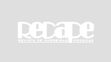 The use of categories as indicators of organizational climate in brazilian companies