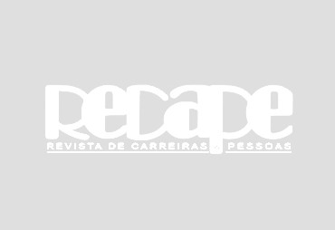 The use of categories as indicators of organizational climate in brazilian companies