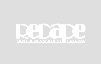 The use of categories as indicators of organizational climate in brazilian companies