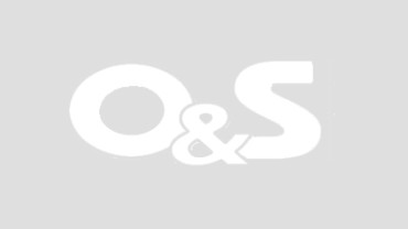 É possível negar a existência da geração Y no Brasil?