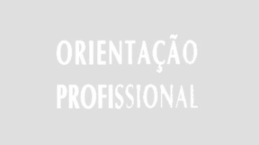 Diferentes gerações e percepções sobre carreiras inteligentes e crescimento profissional nas organizações