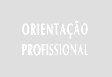 Gestão de carreiras e crescimento profissional