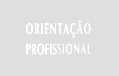 As carreiras inteligentes e sua percepção pelo clima organizacional