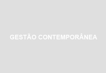 O conhecimento e a experiência em sobreposição à idade: a gestão das gerações de uma organização industrial