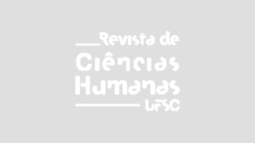 Contribuição das âncoras de carreira para entender diferenças e similaridades de gênero e profissão na geração Y