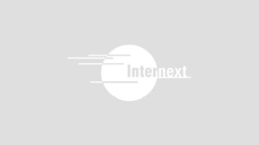 Gestão de pessoas do Brasil em uma América Latina polarizada