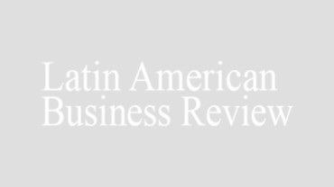 Conditions for Service Climate in Brazilian Organizations