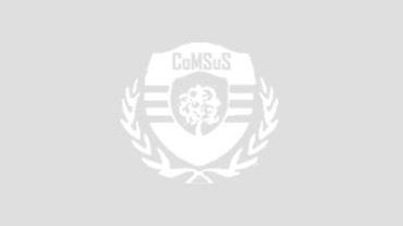 Gestão de Gerações em Sistemas Bancários