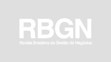 Career anchors and values from different career management perspectives