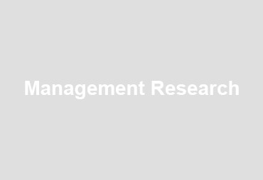 Leadership and performance of Millennial generation in Brazilian companies