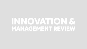 Technological innovations in the work environment and the career of the millennium generation