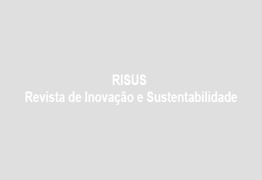 Moral harassment in the Brazilian banking sector as an aggravation of interpersonal conflict