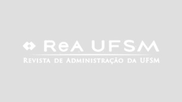 Effects of burnout on the career of controllership professionals