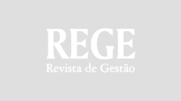 Gamification in training and development processes: perception on effectiveness and results