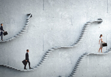 [BLOG] Âncoras de carreira: o que são, tipos e como descobrir a sua