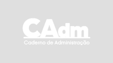 Liderança global: contexto, conceitos e desafios na atuação de executivos brasileiros