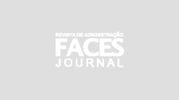 Desenvolvimento de potenciais sucessores em empresas que buscam se destacar em gestão de pessoas