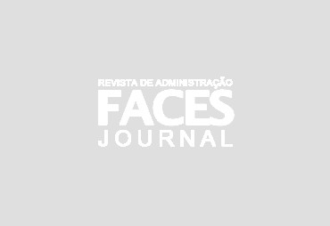 Desenvolvimento de potenciais sucessores em empresas que buscam se destacar em gestão de pessoas