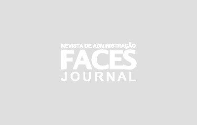 Desenvolvimento de potenciais sucessores em empresas que buscam se destacar em gestão de pessoas