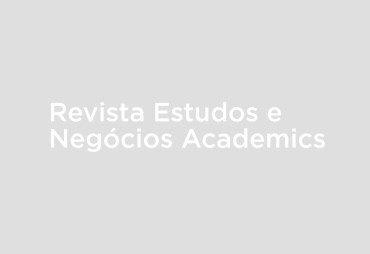 Contribuições do processo de coaching para o desenvolvimento de carreira dos executivos