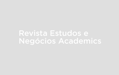 Contribuições do processo de coaching para o desenvolvimento de carreira dos executivos