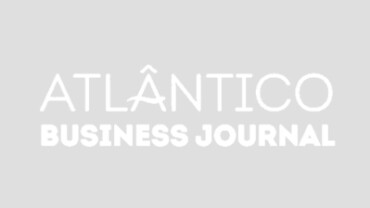 Transição de carreira: Um estudo sobre âncoras de carreira com docentes no ensino superior