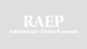 O papel da competência política no processo de autogestão de carreira