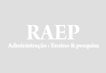 O papel da competência política no processo de autogestão de carreira