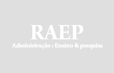 O papel da competência política no processo de autogestão de carreira