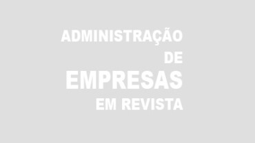 A importância do Employer Branding na atração e retenção de talentos em Portugal