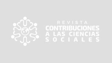 Perspectivas de gamificação em processos de recrutamento e seleção