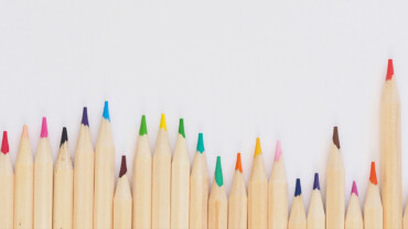 [PODCAST] Educação Avançada e Transição de Carreira