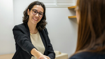 [WEBINAR] Processo Sucessório