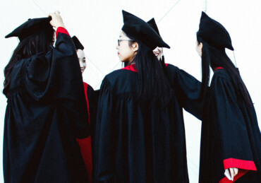 [BLOG] O que é doutorado profissional? Entenda como funciona e para quem é indicado.