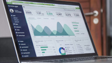 [BLOG] Por que investir em um doutorado profissional em gestão de negócios?