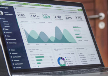 [BLOG] Por que investir em um doutorado profissional em gestão de negócios?