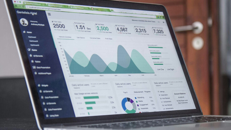 [BLOG] Por que investir em um doutorado profissional em gestão de negócios?