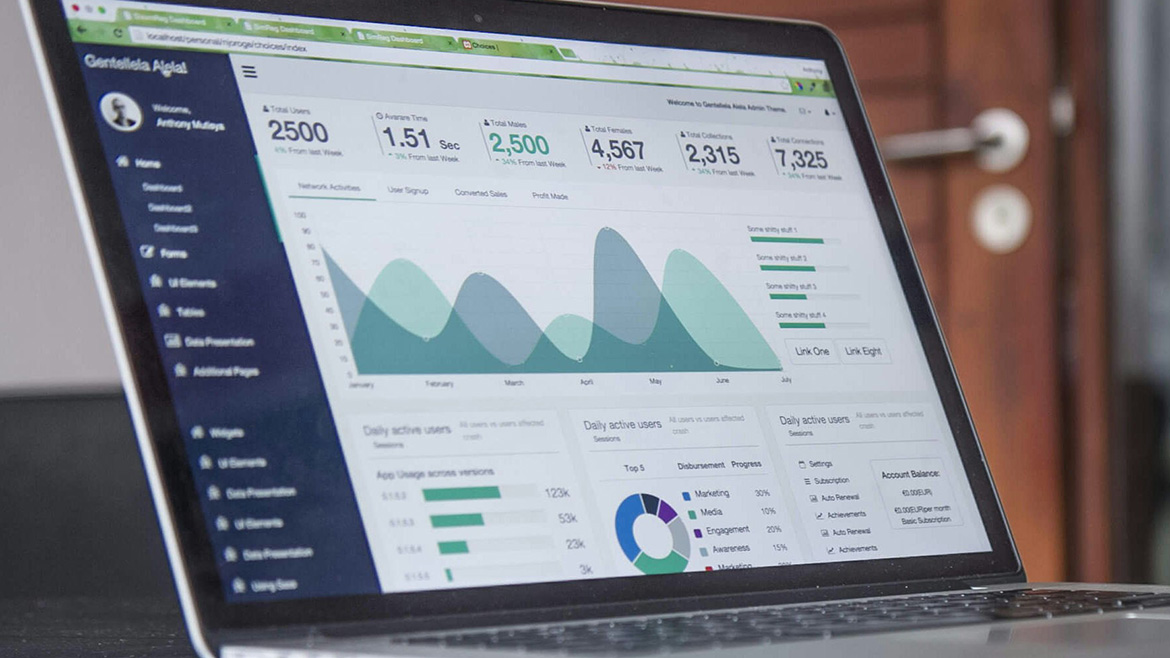 [BLOG] Por que investir em um doutorado profissional em gestão de negócios?