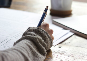 [BLOG] Como fazer doutorado: passos, benefícios e dicas para o sucesso acadêmico.