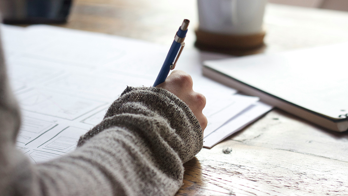 [BLOG] Como fazer doutorado: passos, benefícios e dicas para o sucesso acadêmico.