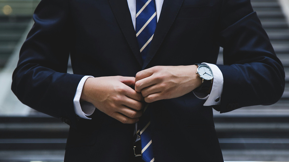 [ENTREVISTA] Vontade de ser chefe não significa habilidade para liderar, aponta pesquisa.