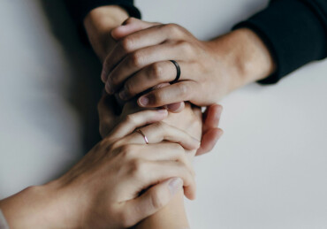 [WEBINAR] Saúde Mental nas Organizações – Desafios para o Bem-Estar Corporativo.