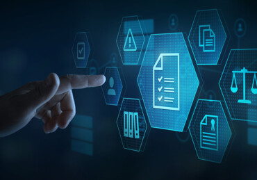 [ENTREVISTA] Governança dita rumo da empresa na ausência de líderes estratégicos