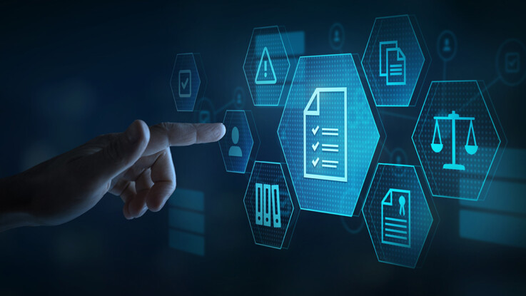 [ENTREVISTA] Governança dita rumo da empresa na ausência de líderes estratégicos